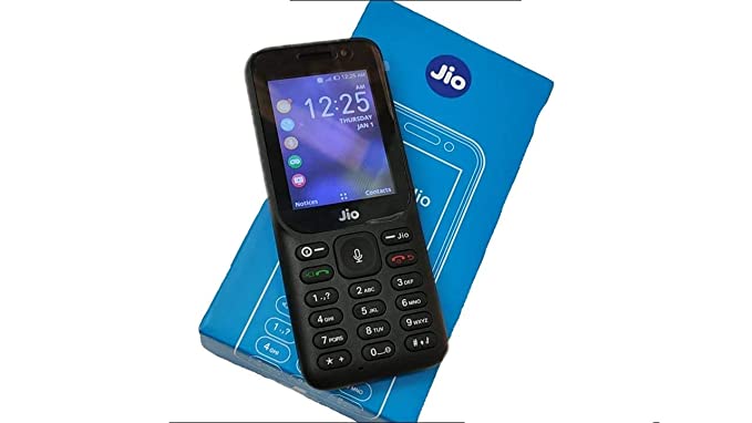 mobile hotspot download for jio phone