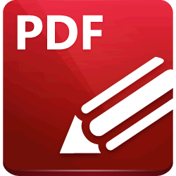 cheap pdf editor for mac