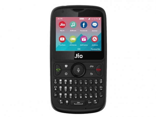 mobile hotspot download for jio phone